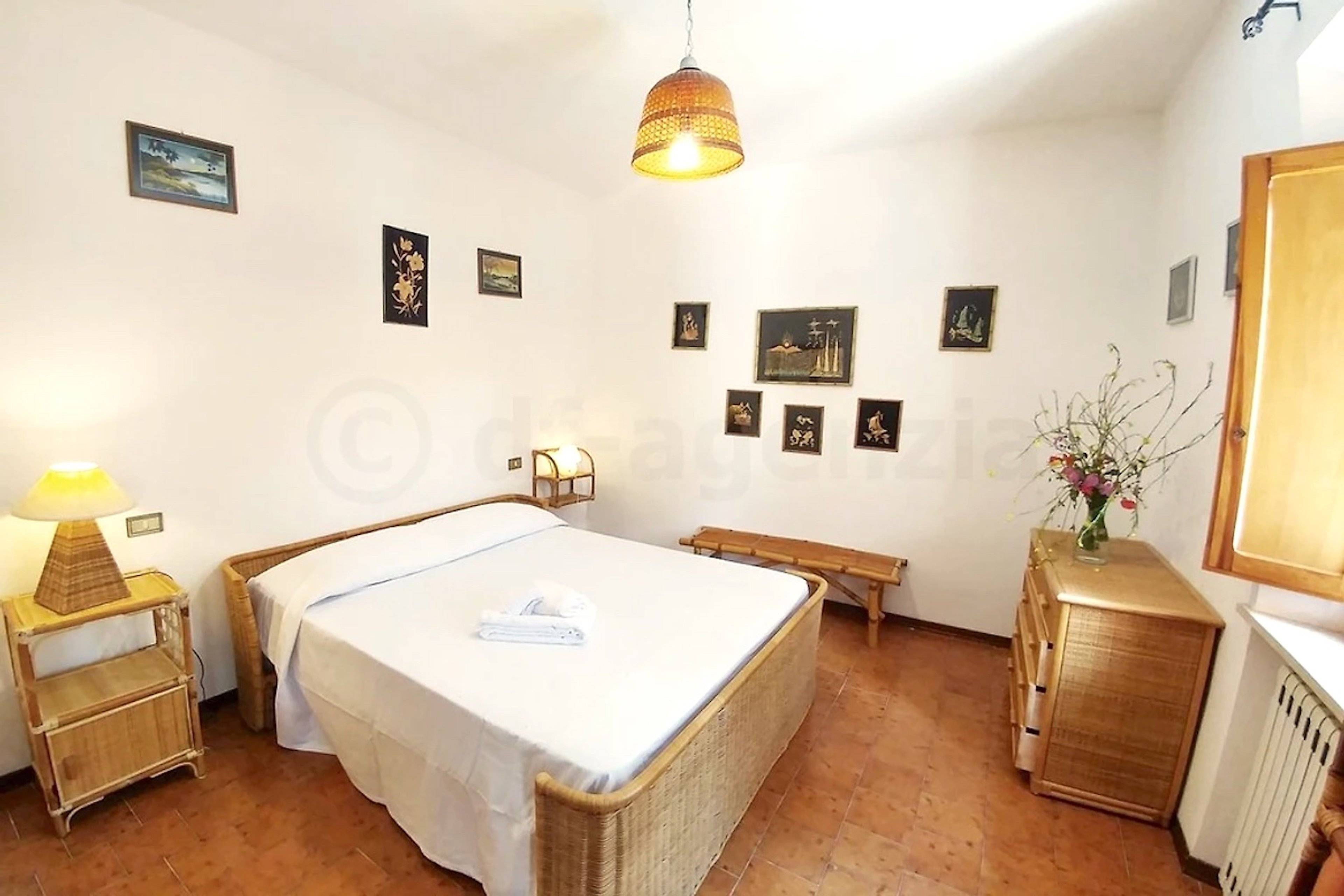 Ferienhaus Colonica Casciana in Ceppato
