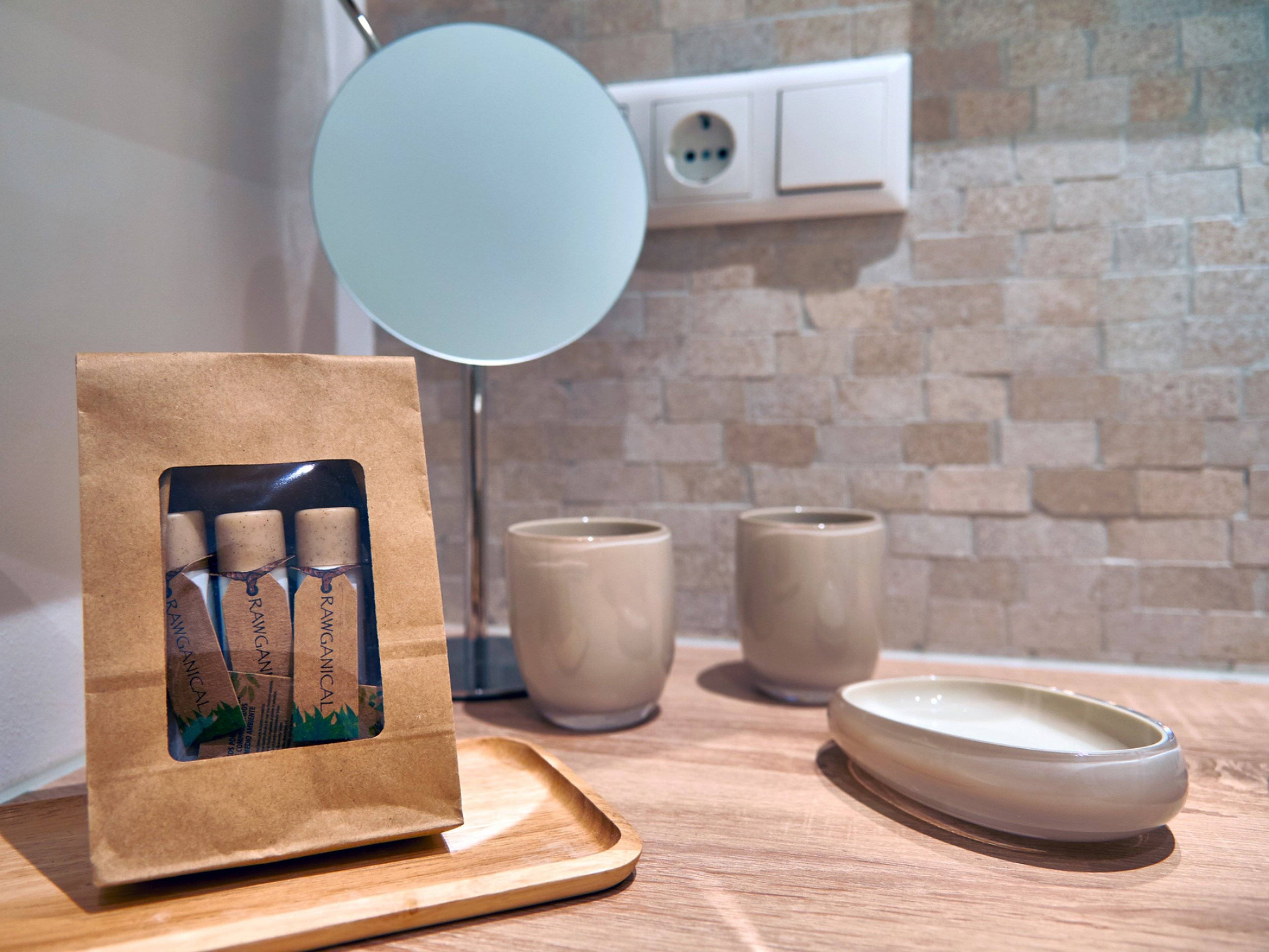 Ferienwohnung Amapola in Sellin