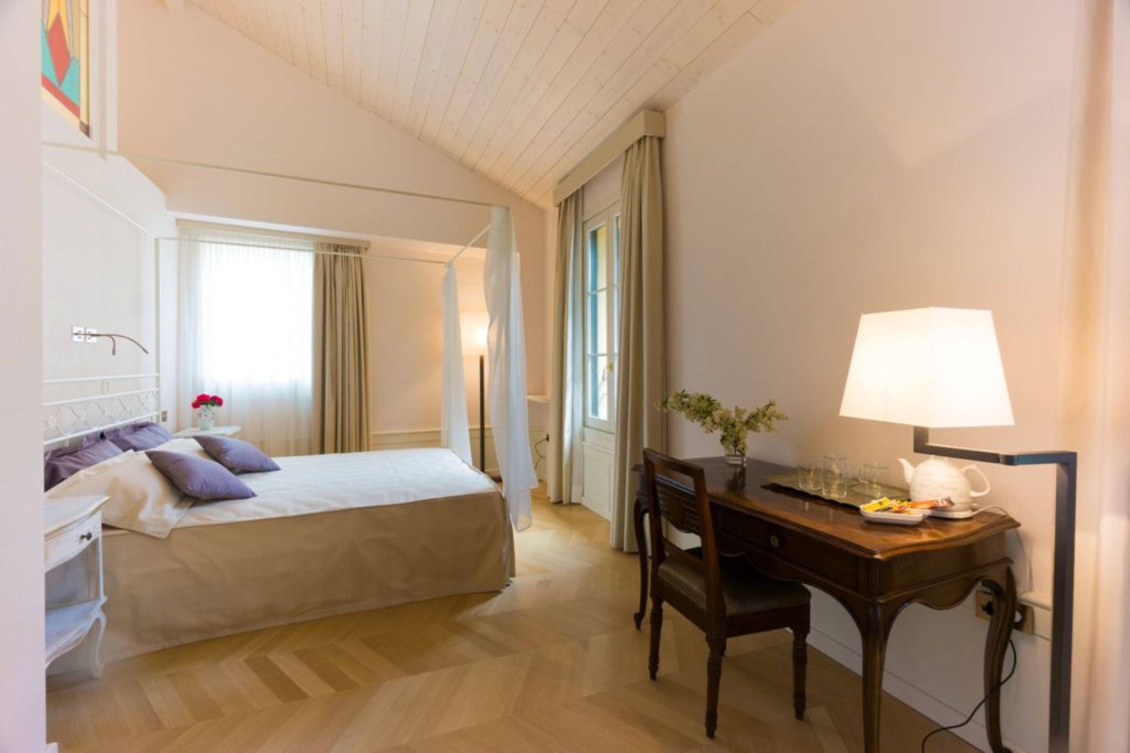 Villa Annone in Annone Brianza