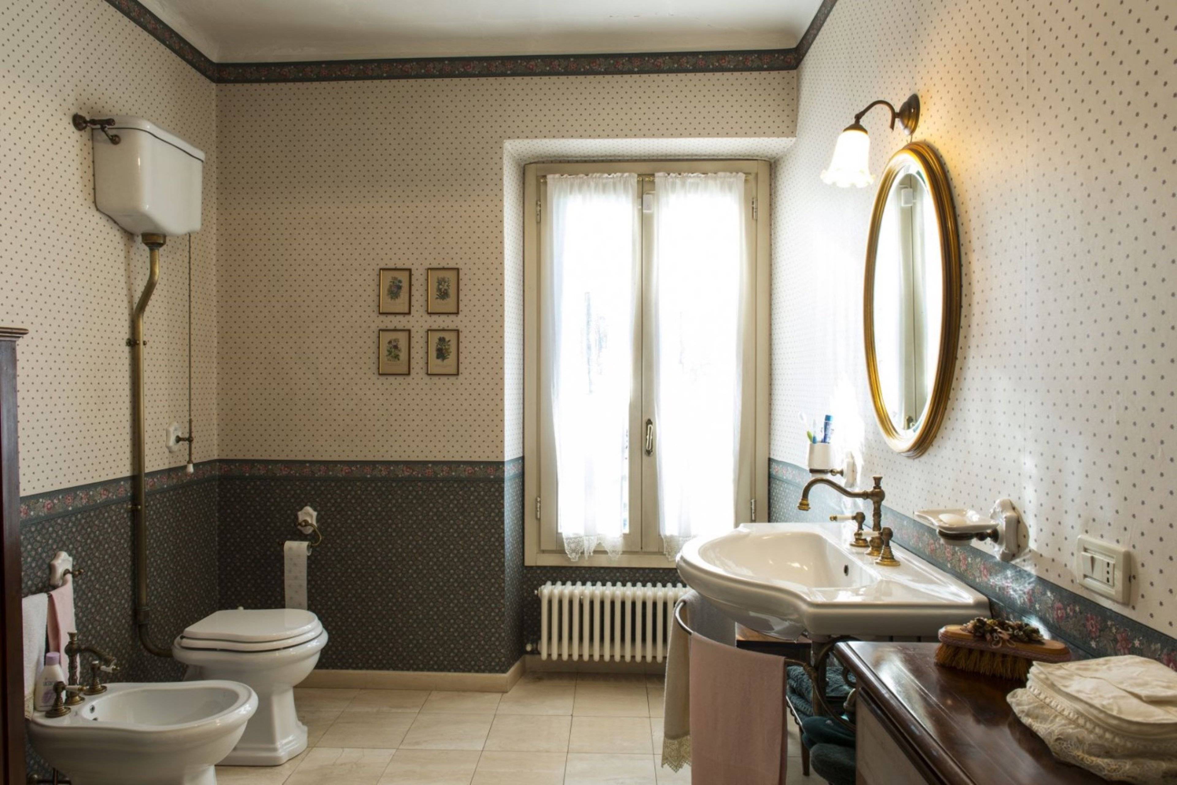 Villa Annone in Annone Brianza