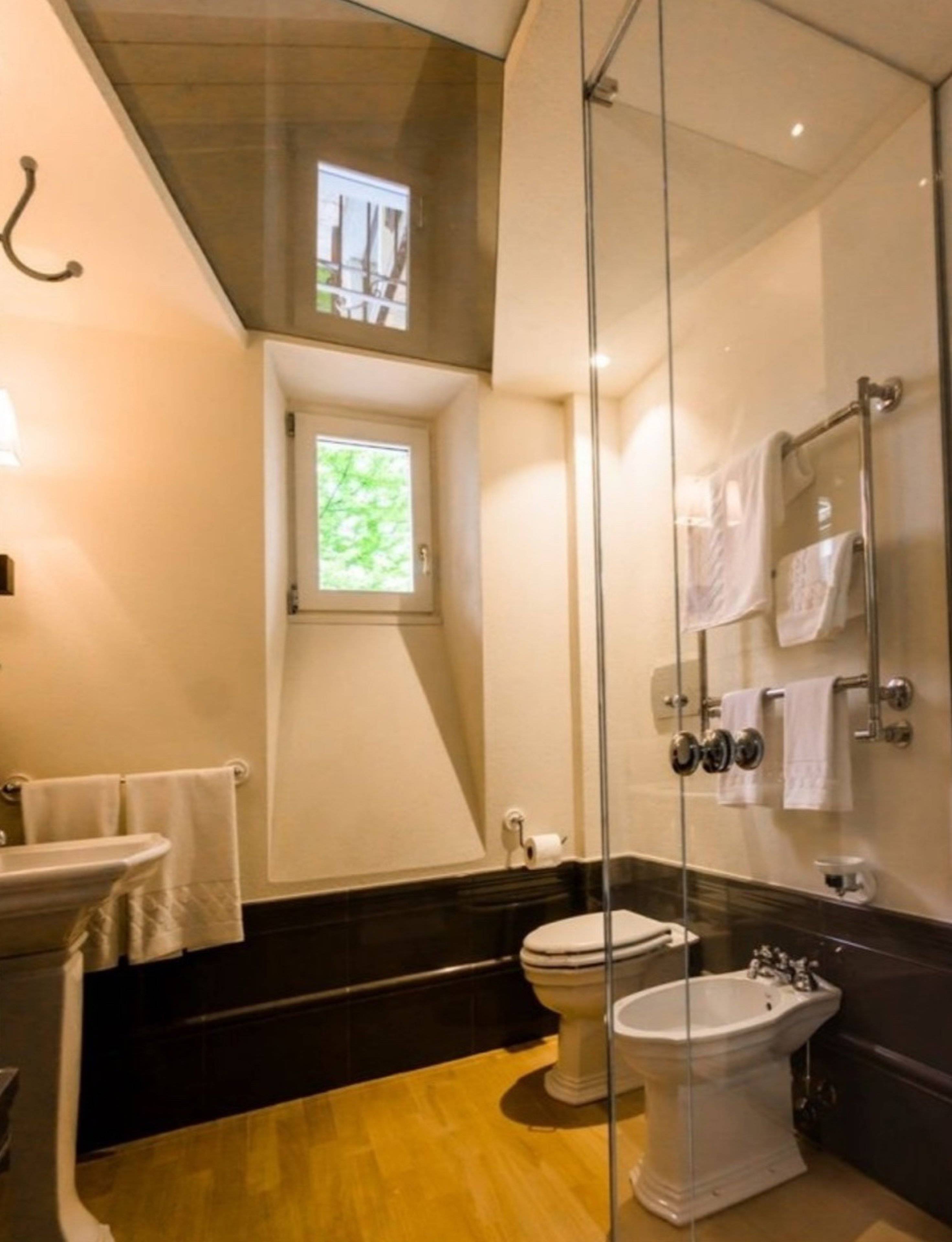 Villa Annone in Annone Brianza