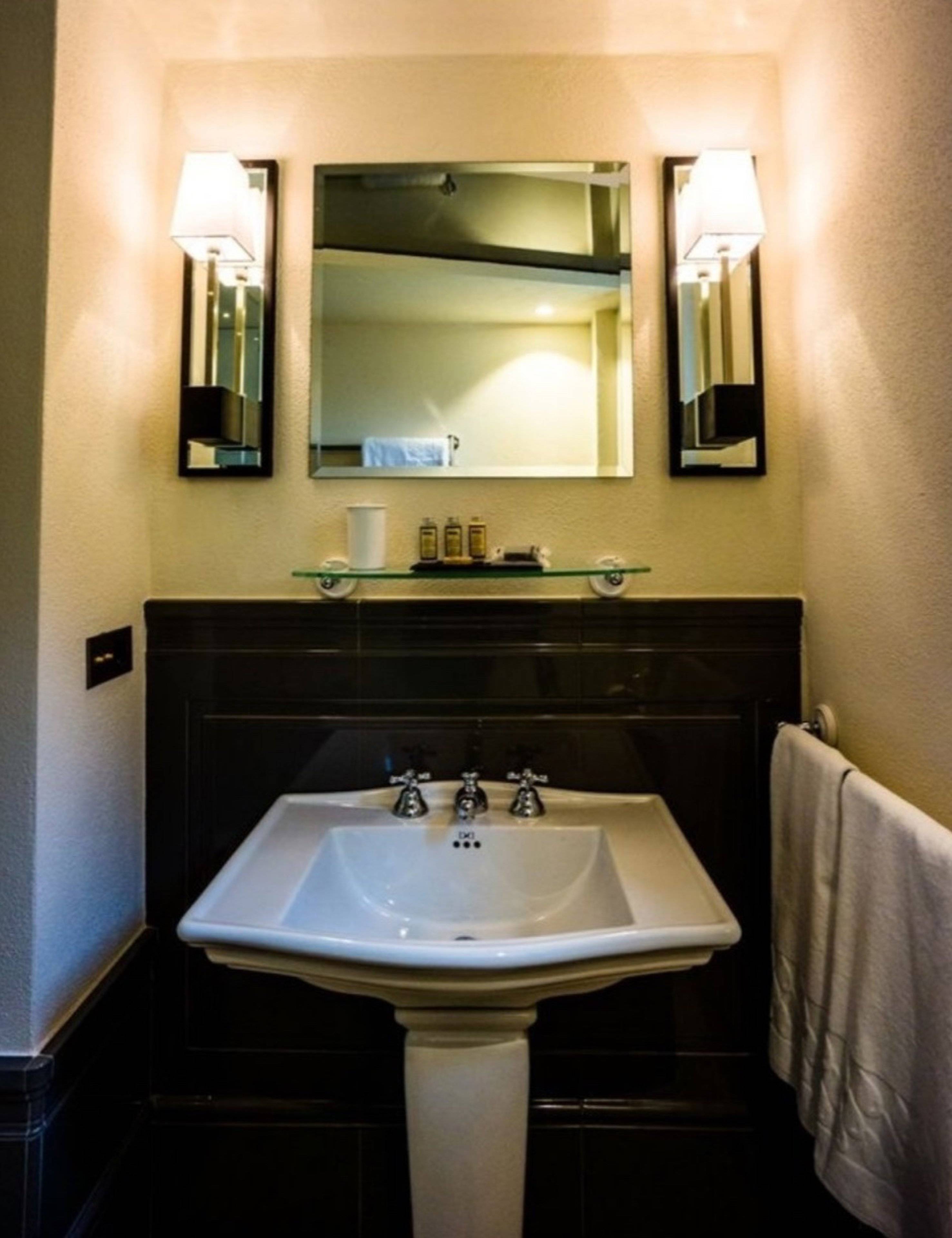 Villa Annone in Annone Brianza