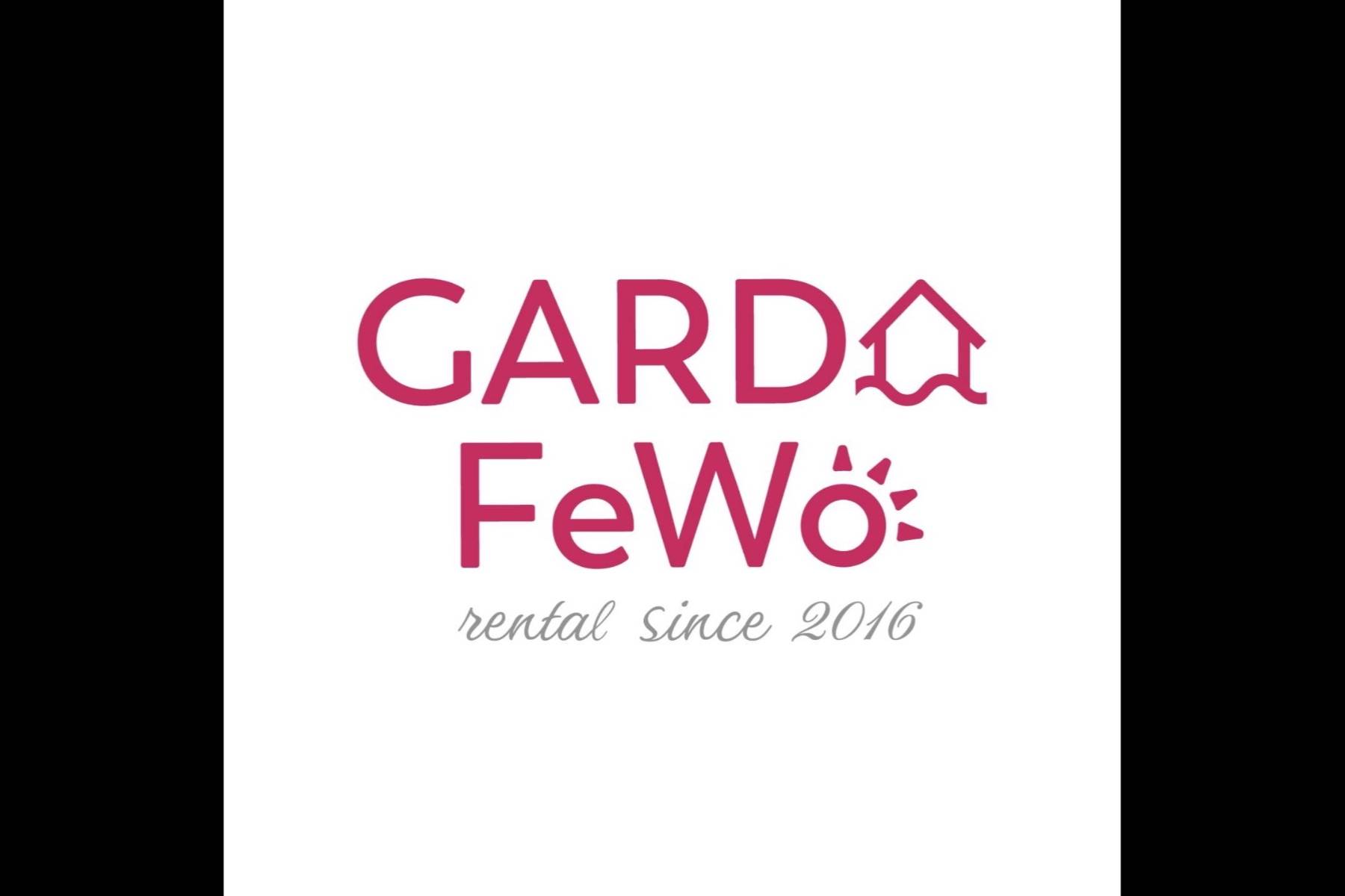 Portrait Galeazzi Anna