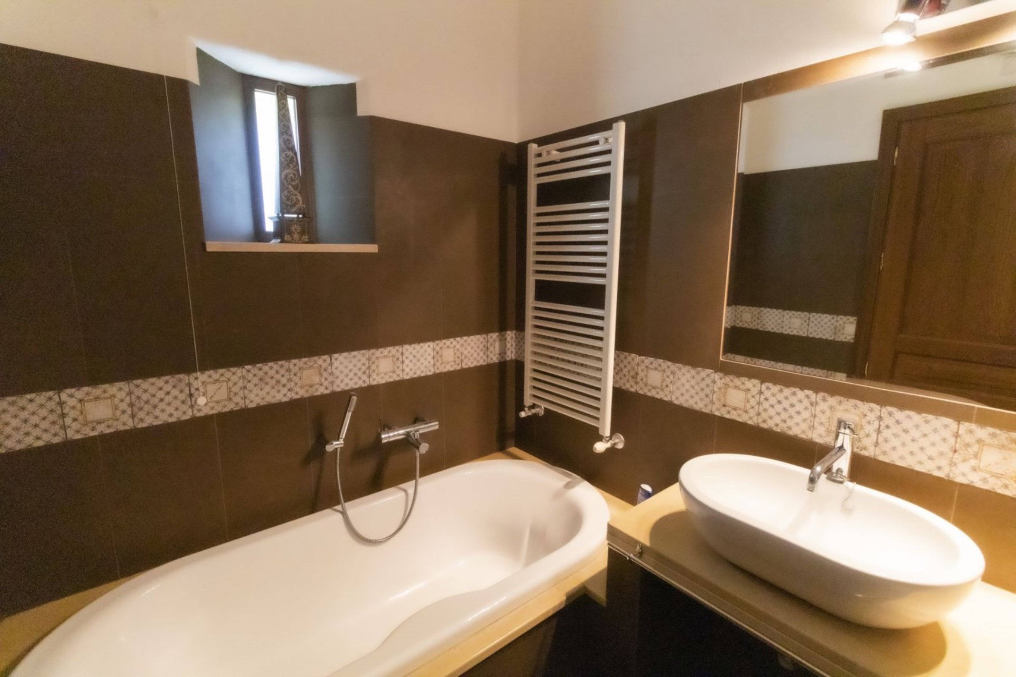 Villa Aranceto in Siracusa