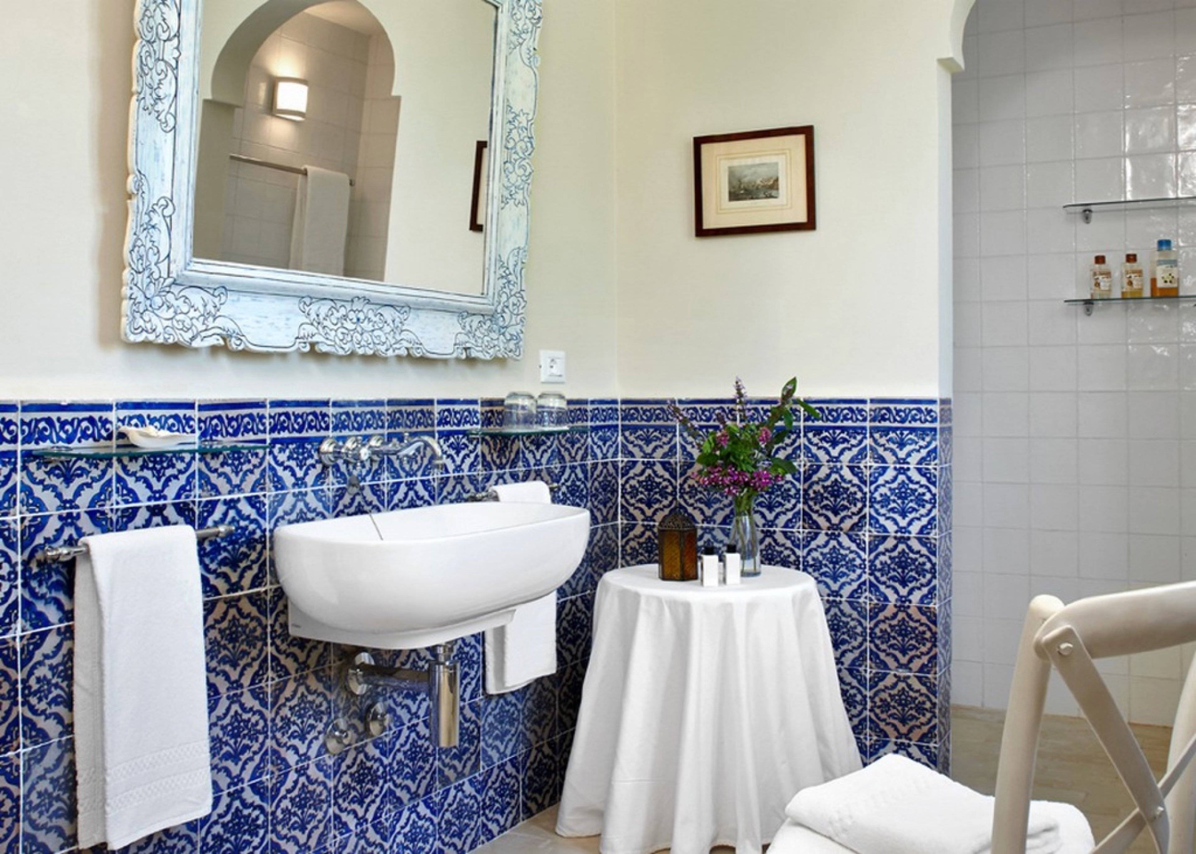 Villa Aranceto in Siracusa