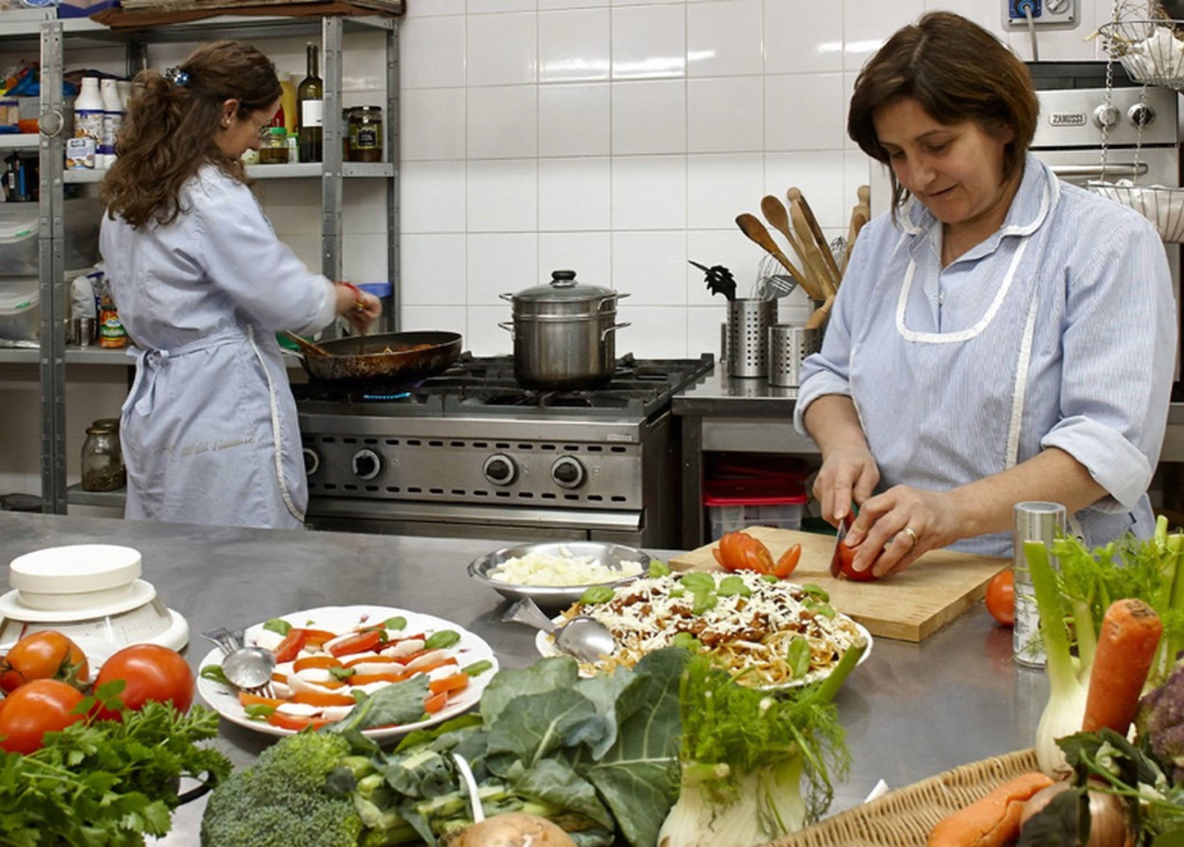 Villa Aranceto in Siracusa