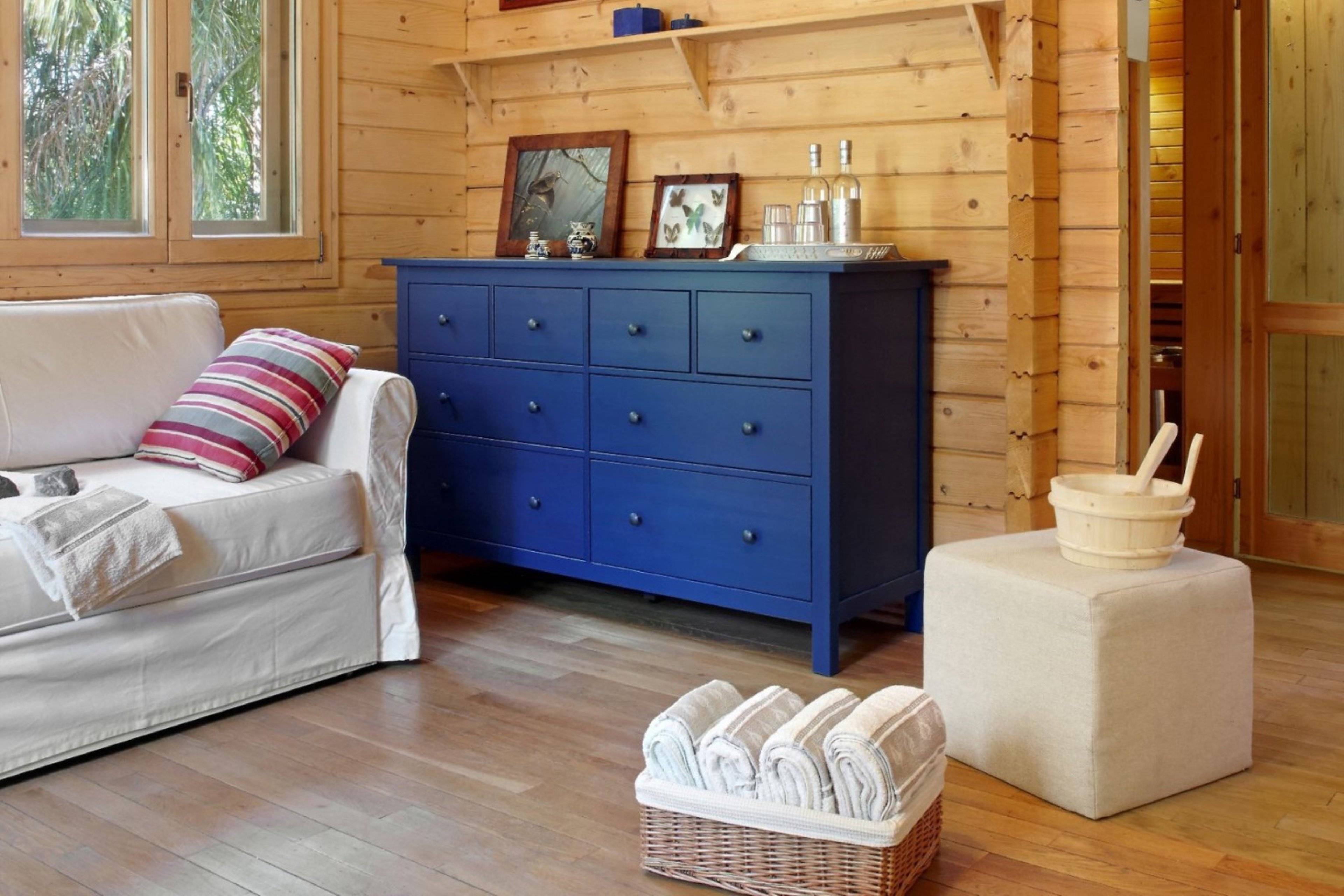 Villa Aranceto in Siracusa