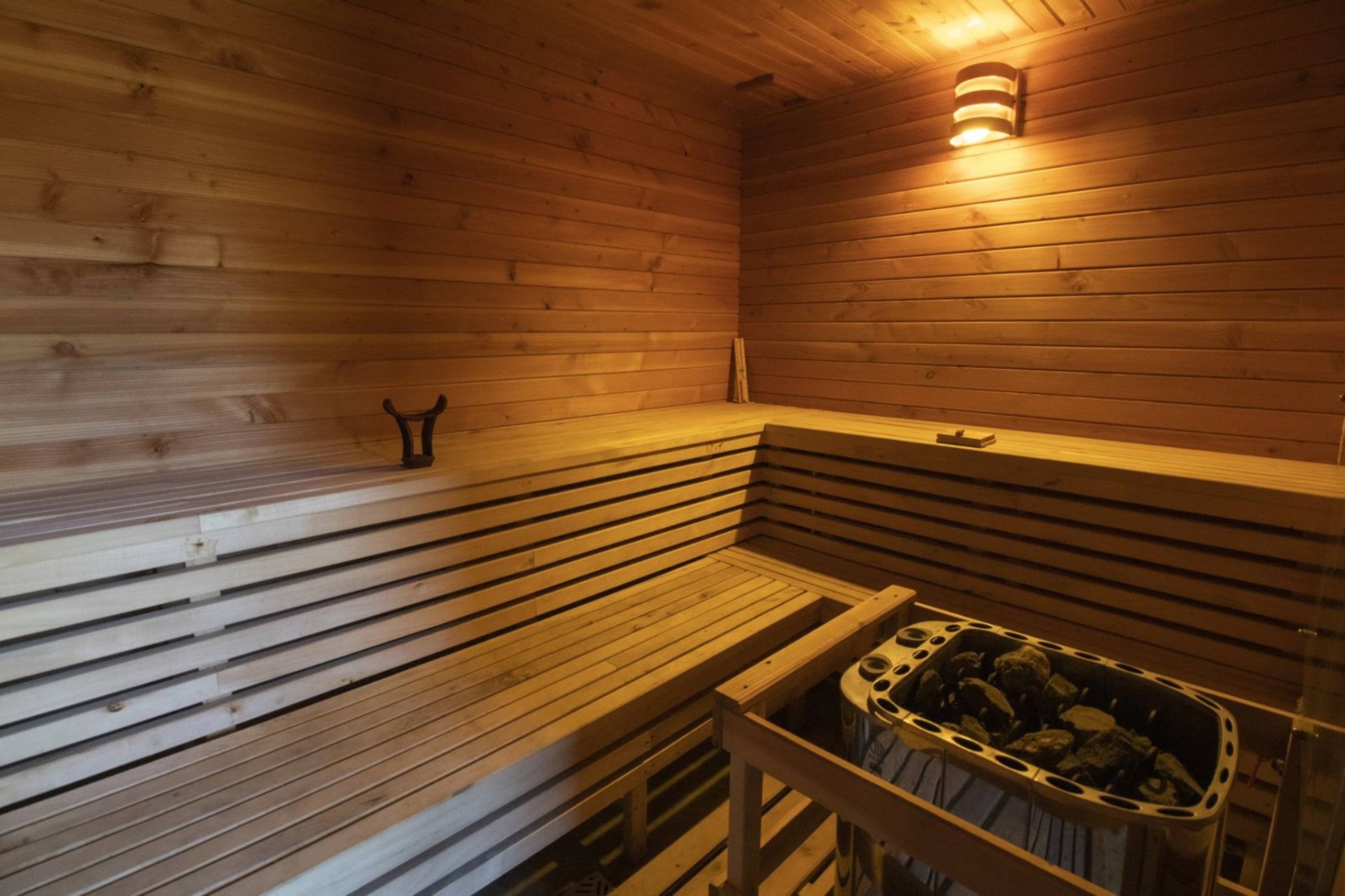 Villa Aranceto in Siracusa