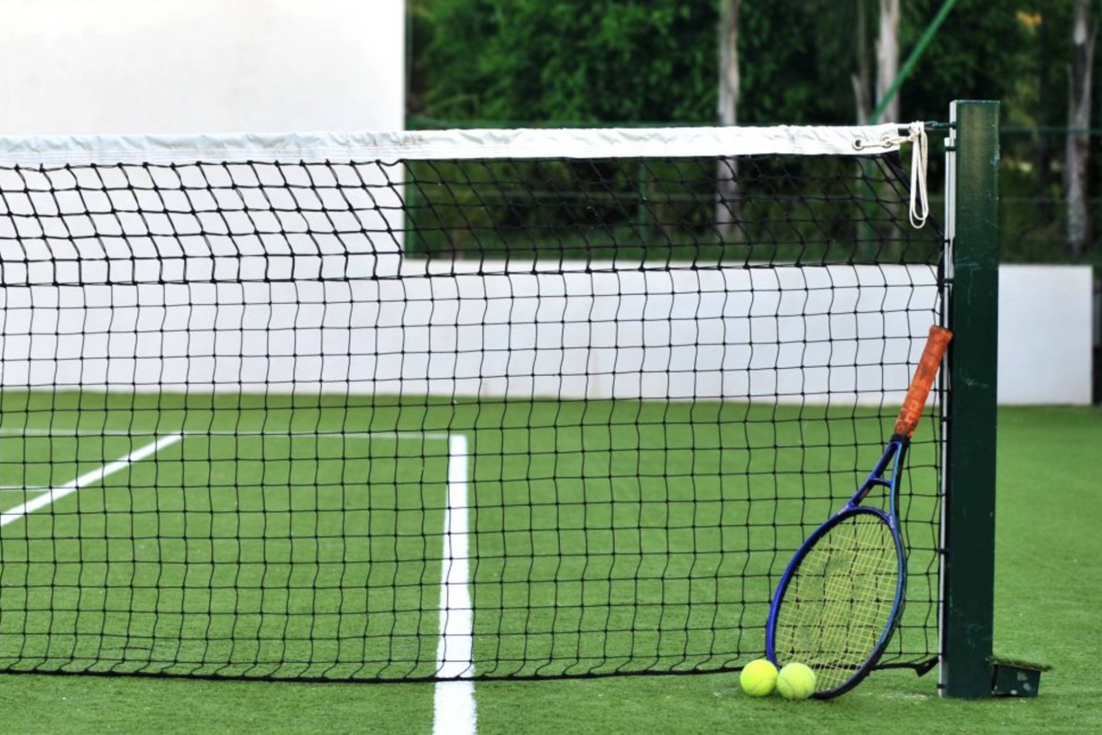 Villa Aranceto in Siracusa