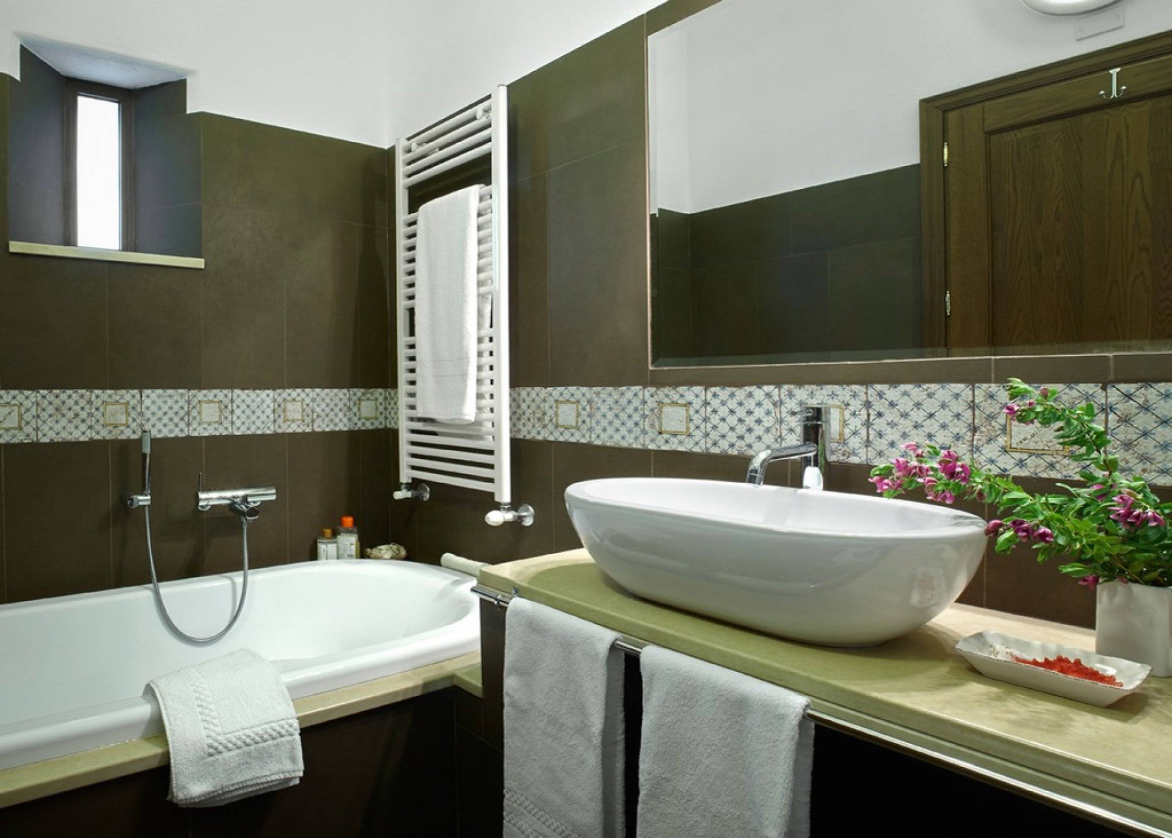 Villa Aranceto in Siracusa