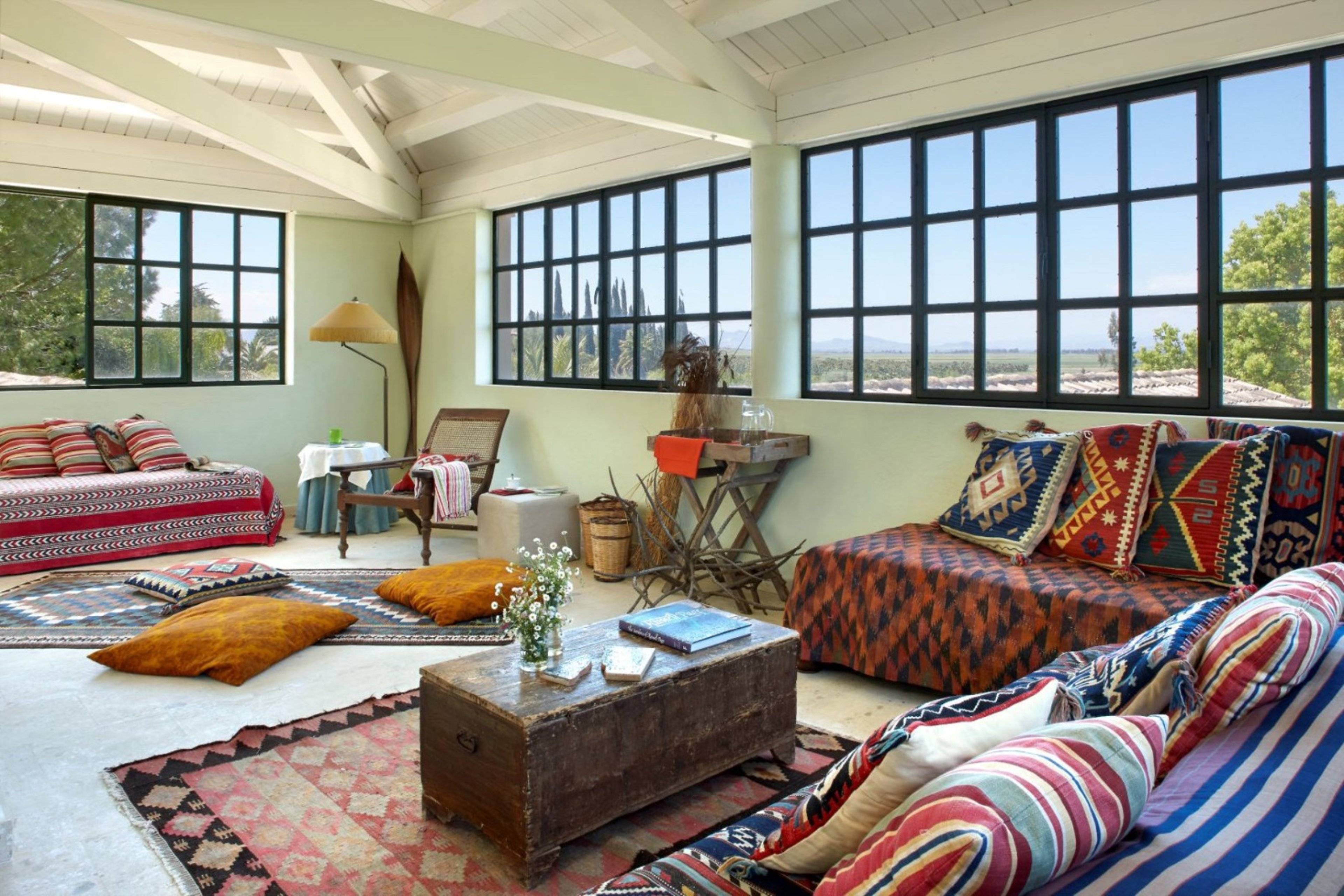 Villa Aranceto in Siracusa