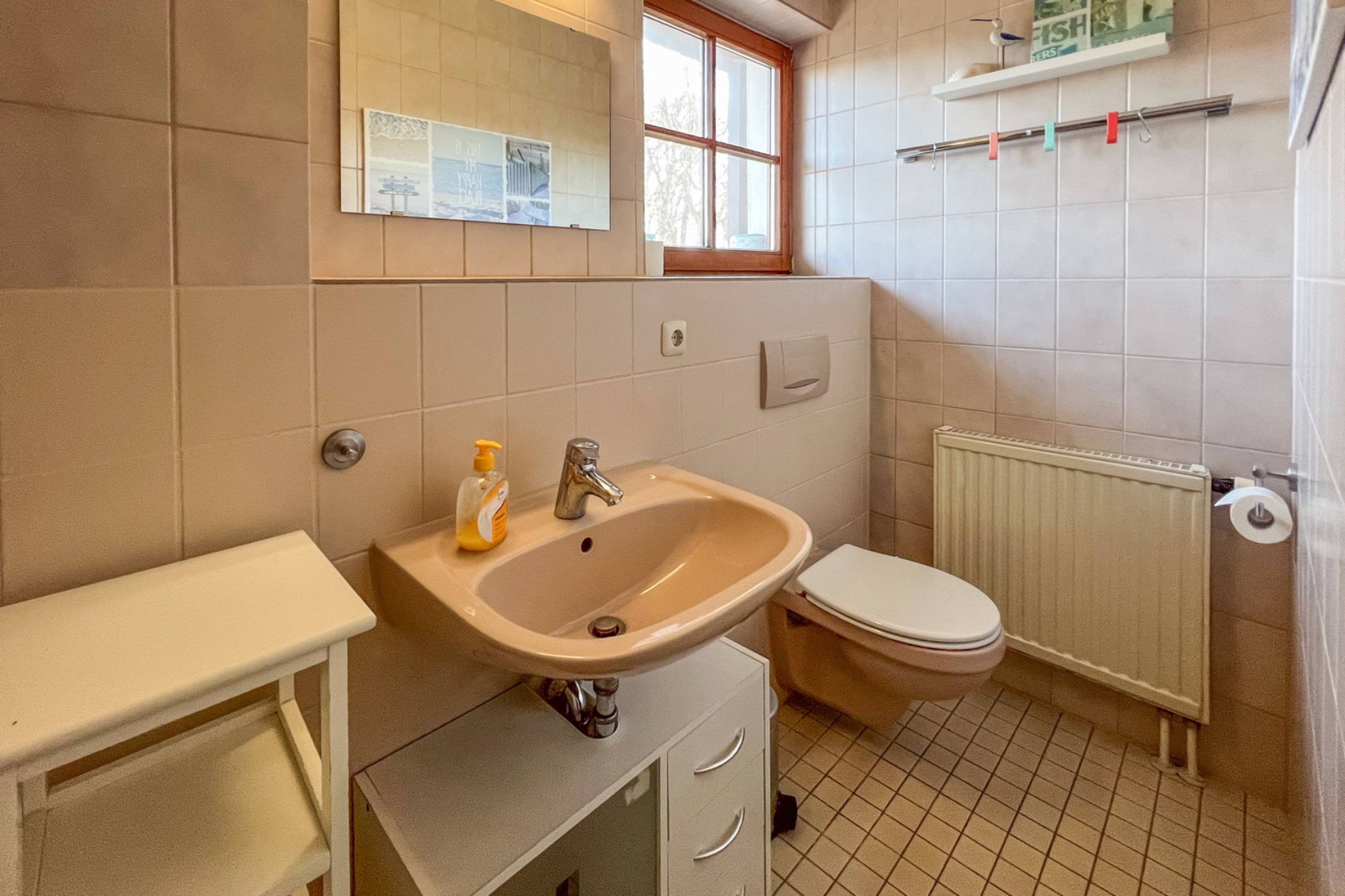 Ferienwohnung ChiemseeAuszeit in Chieming