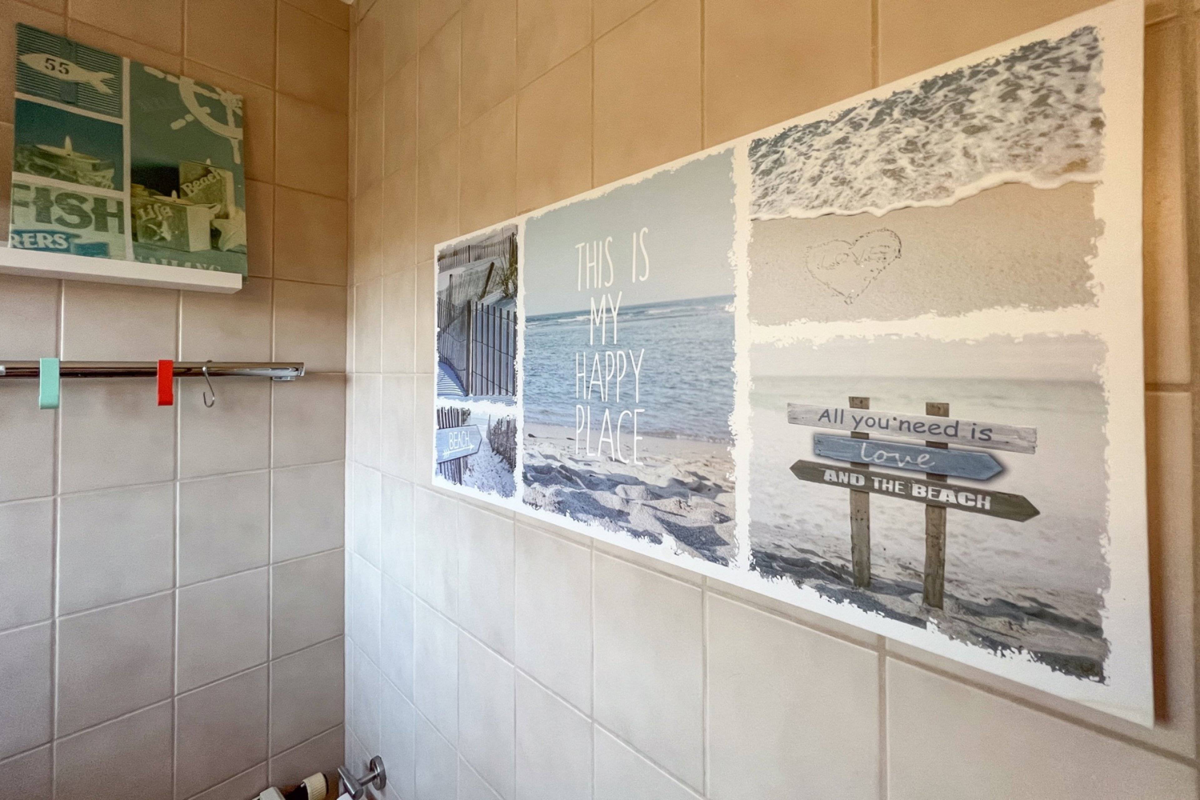 Ferienwohnung ChiemseeAuszeit in Chieming