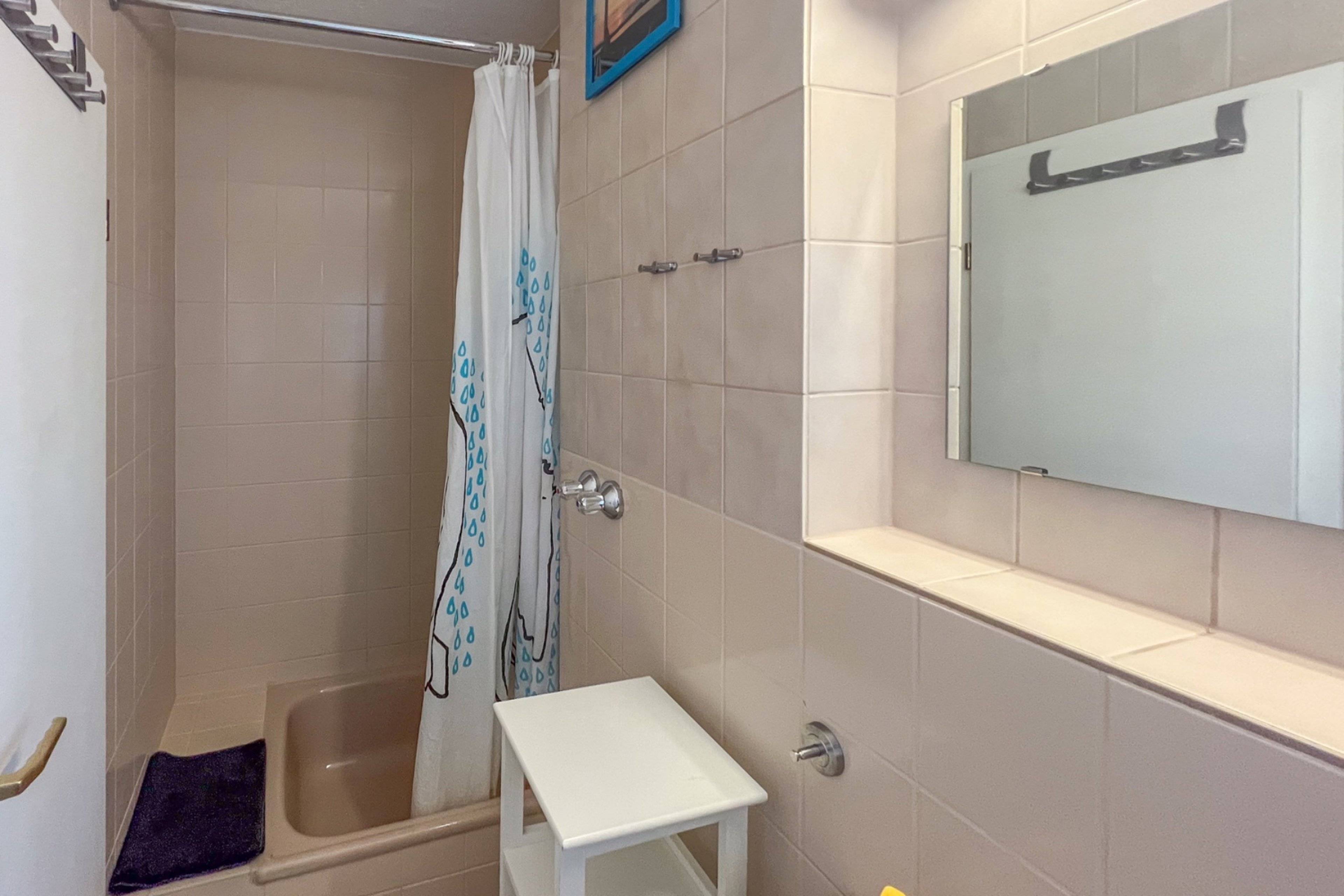 Ferienwohnung ChiemseeAuszeit in Chieming