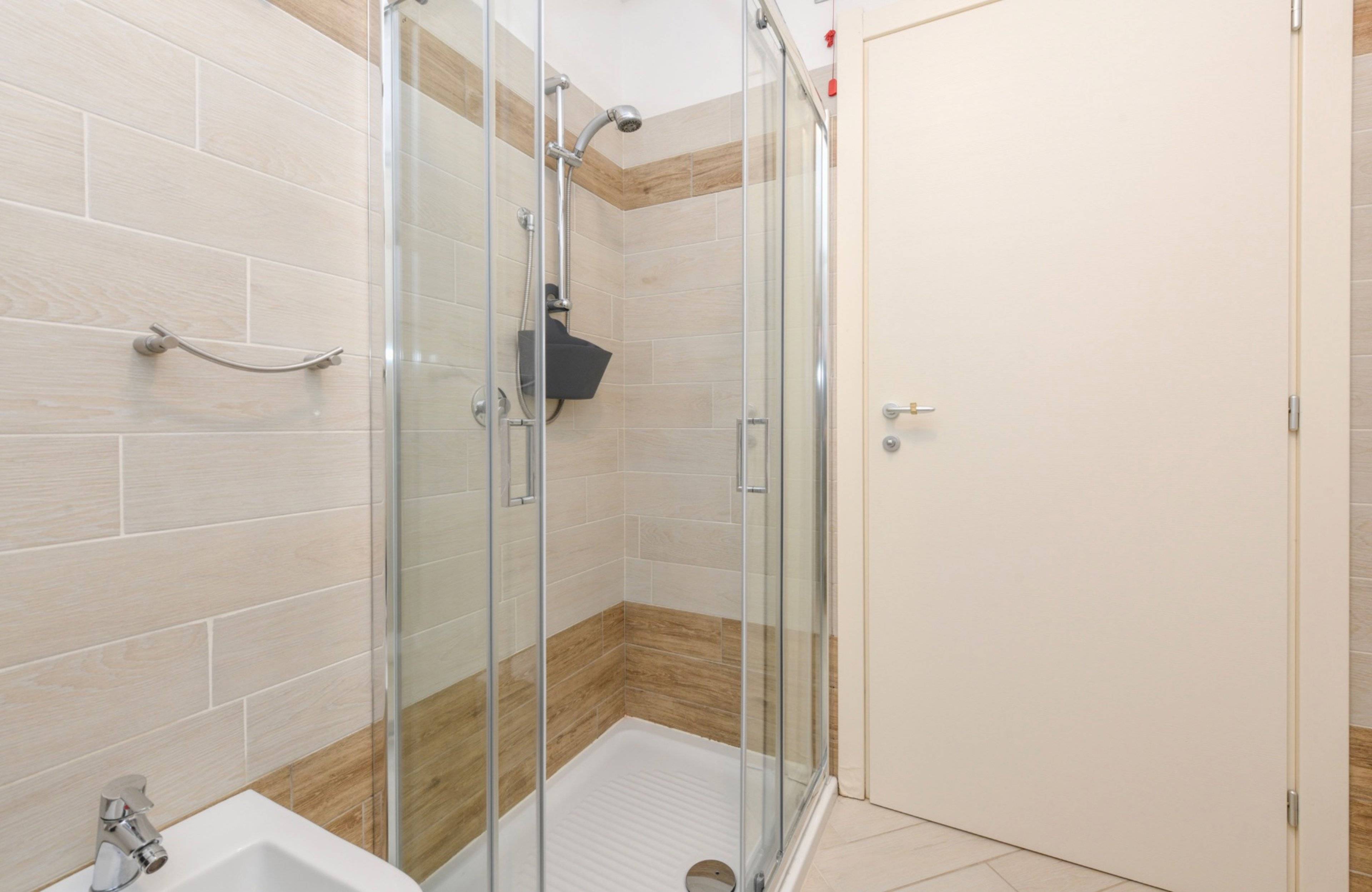Ferienwohnung Ciliegia in Tignale