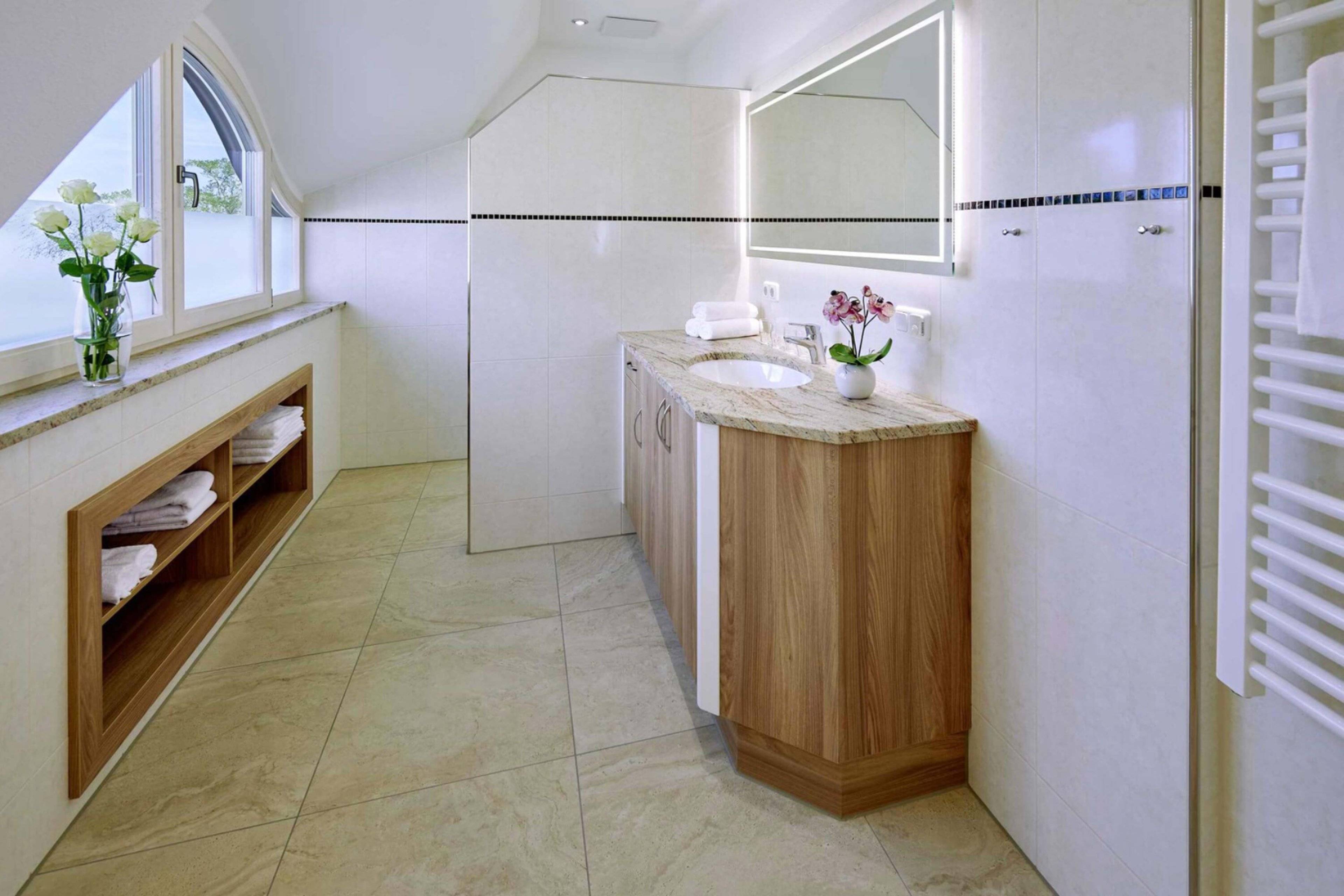 Ferienwohnung Bonnschlössl 10 in Bernau am Chiemsee