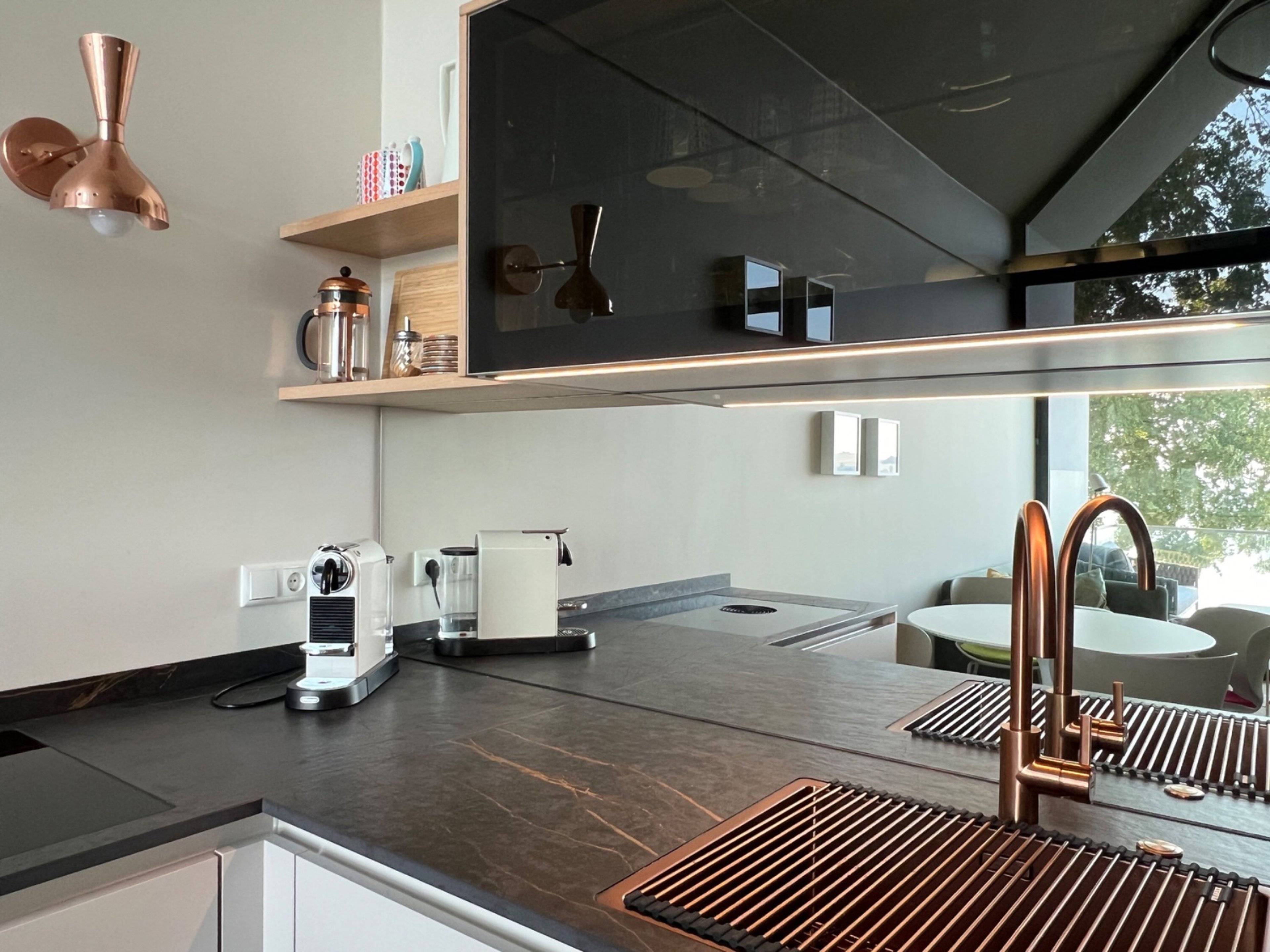 Ferienwohnung SEElig in Alt Reddevitz