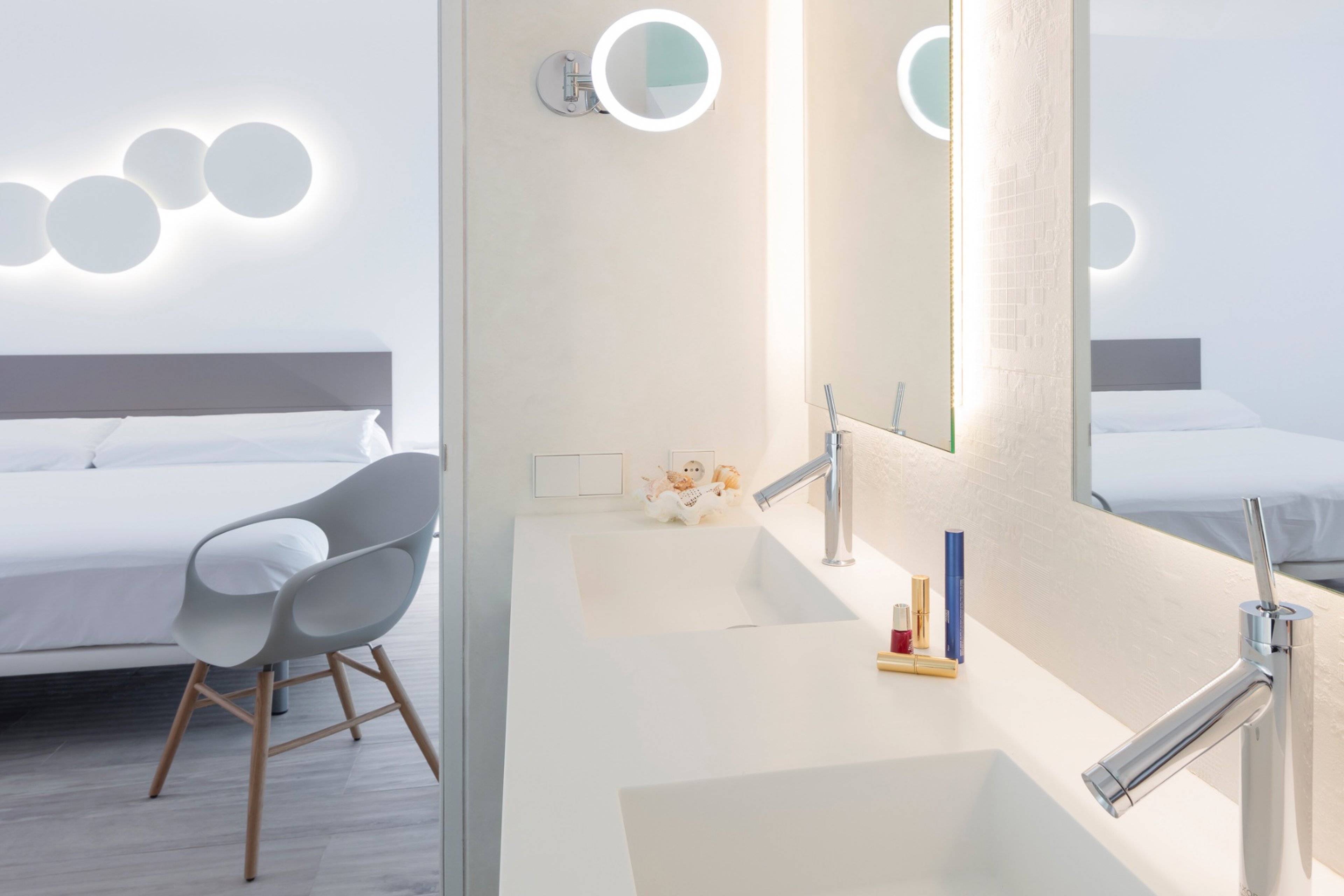 Villa Sureda in Sant Llorenc de Balafia