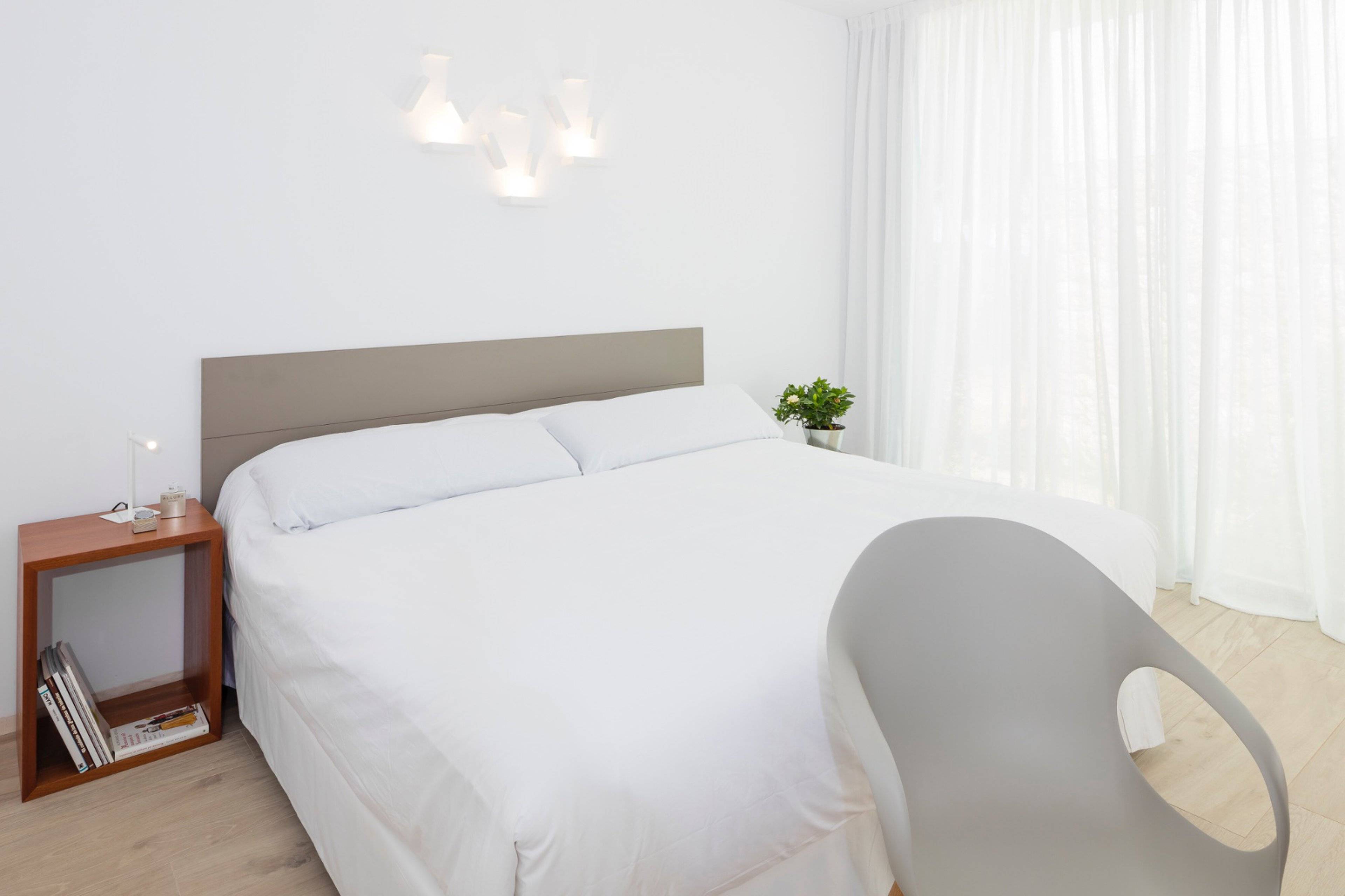 Villa Sureda in Sant Llorenc de Balafia