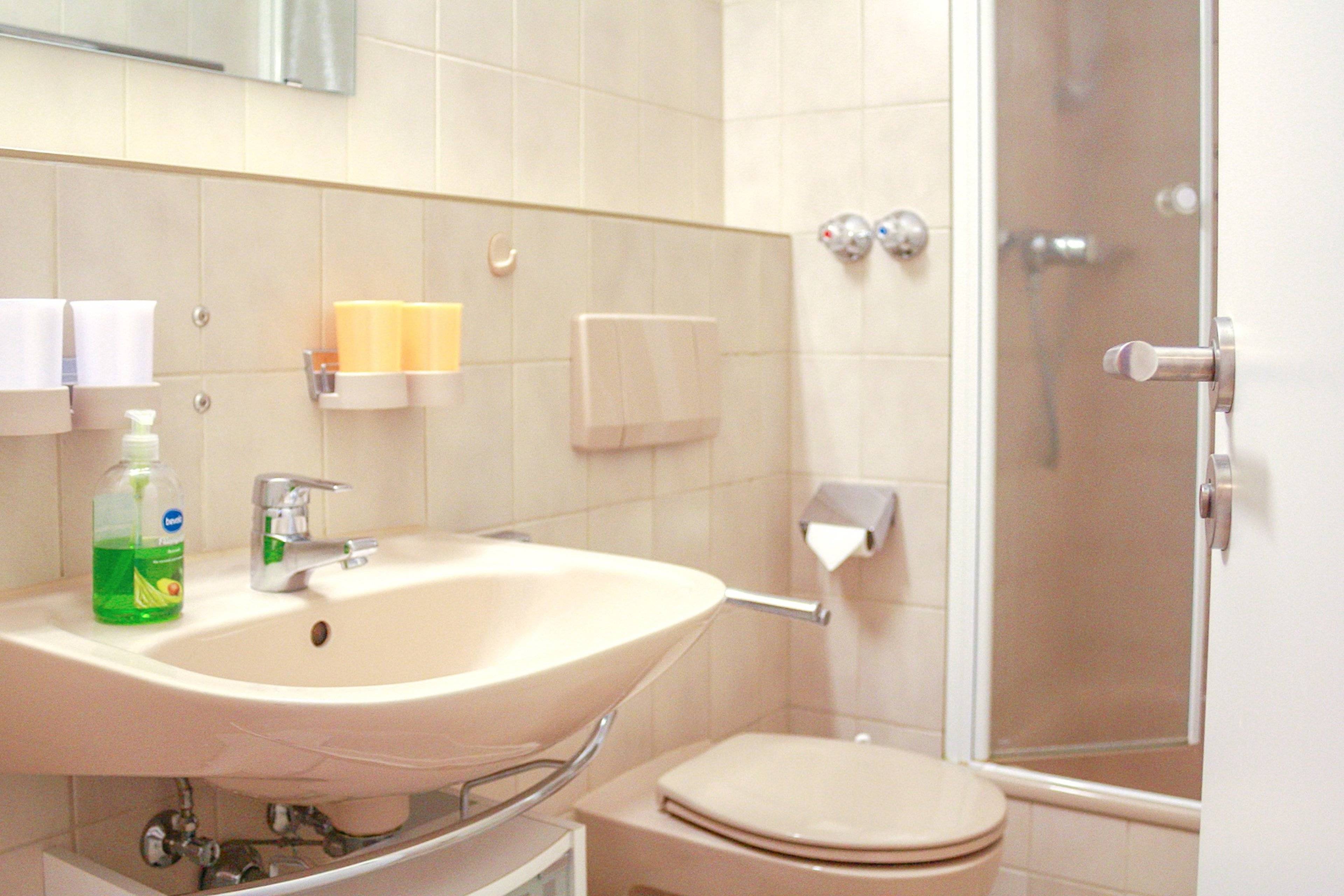 Ferienwohnung SeeLiebe in Chieming