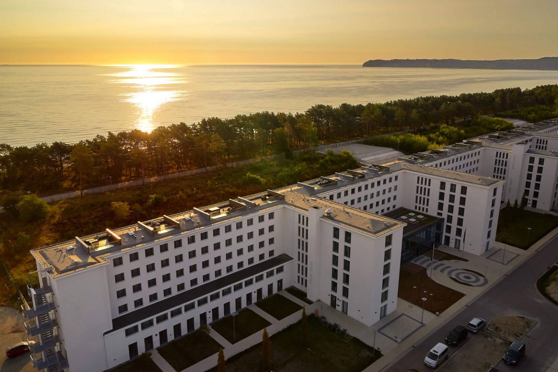Ferienwohnung Sand und Meer