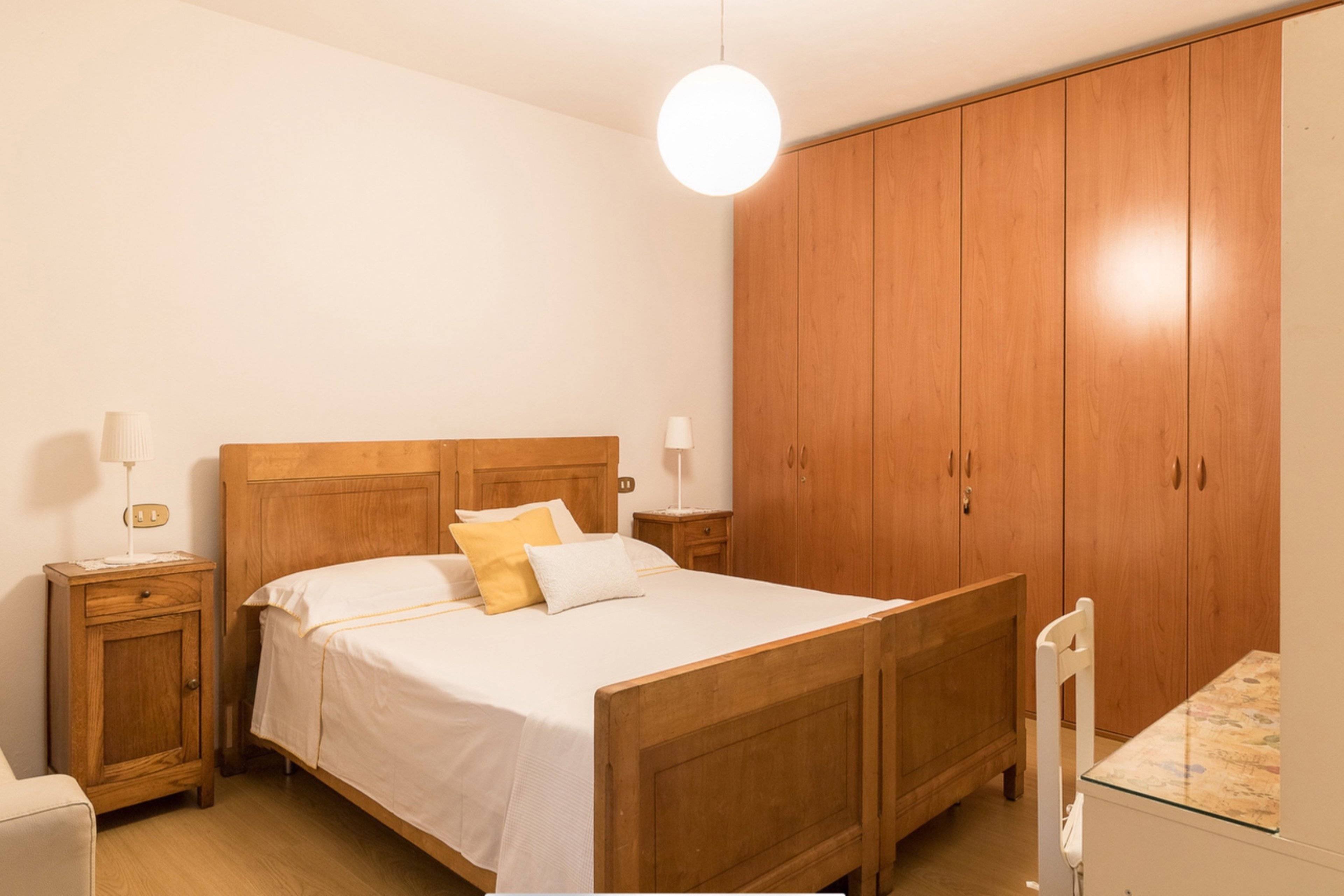 Ferienwohnung Corte Trepée in Tignale