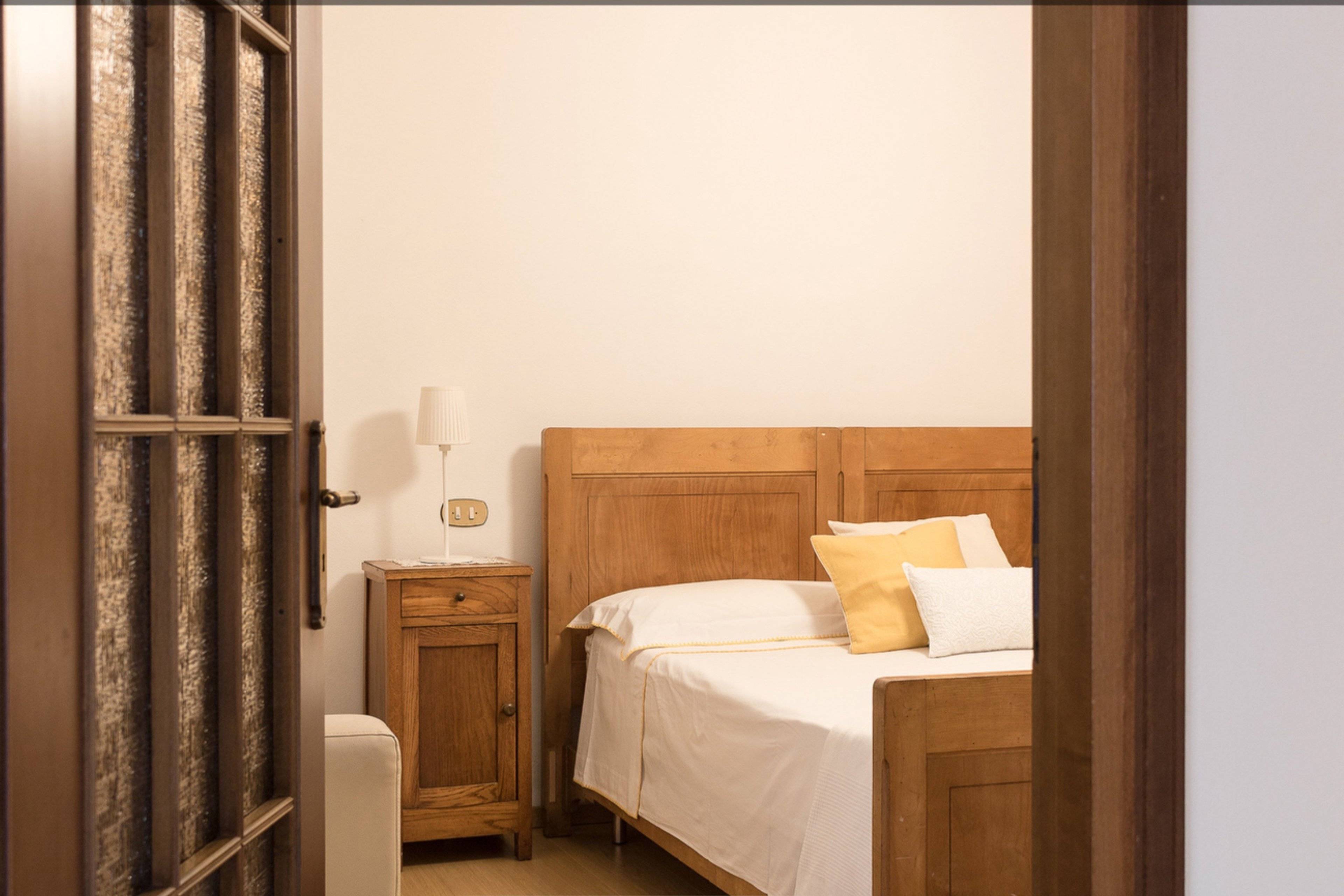 Ferienwohnung Corte Trepée in Tignale