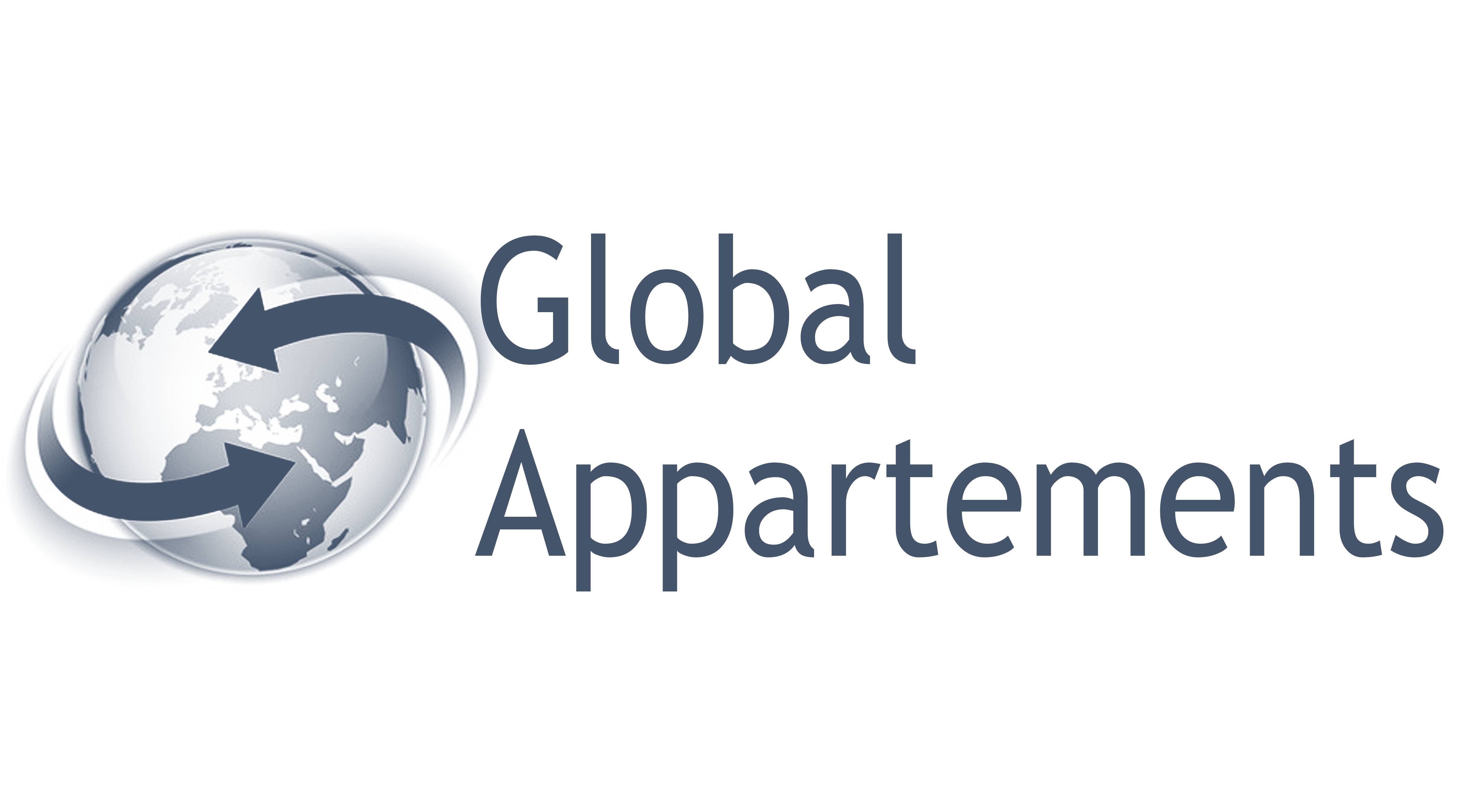Global Appartements