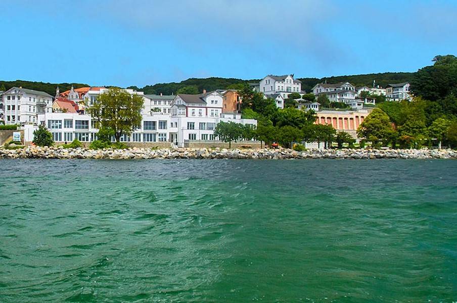 Sehen Sie blau oder Grün? Türkis gilt als die Farbe des klaren schöpferischen Ausdrucks, der Gestaltungskraft und der Kommunikation.
