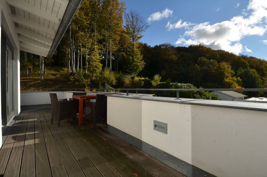 Penthouse Paulus