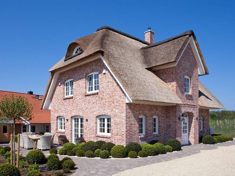 Hus Ollmann