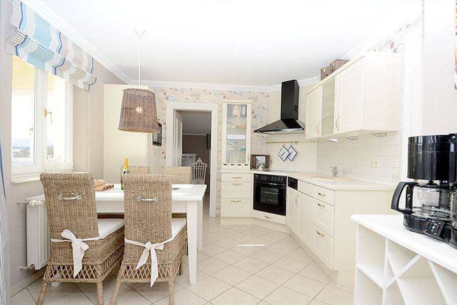 Kochen und Speisen. Zusammen macht es viel mehr Spaß!