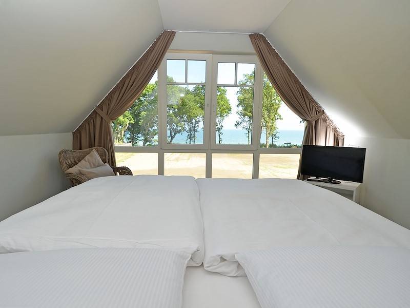 Beste Aussichten für Ihre Erholung