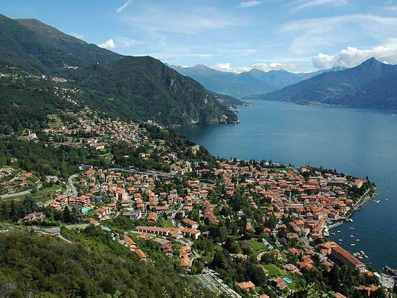 Menaggio