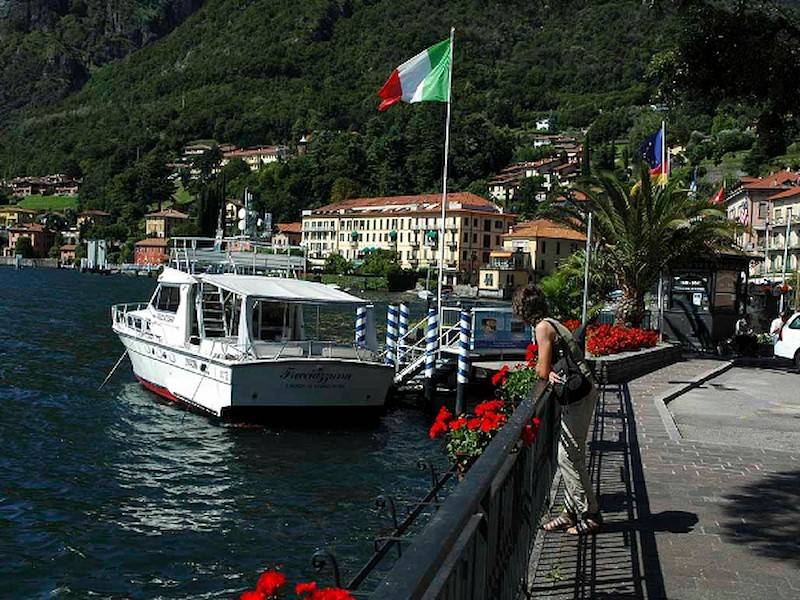 Menaggio