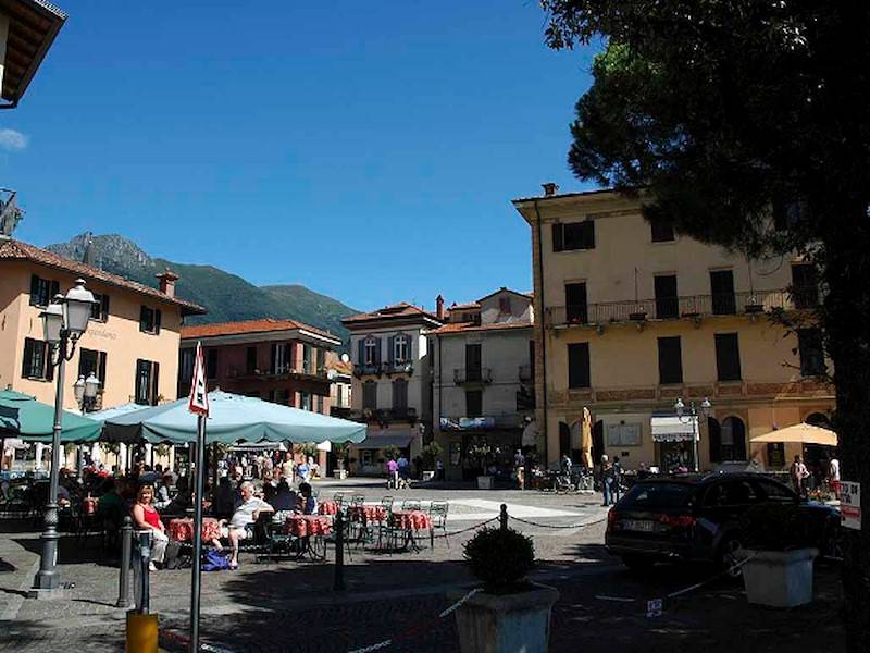 Menaggio