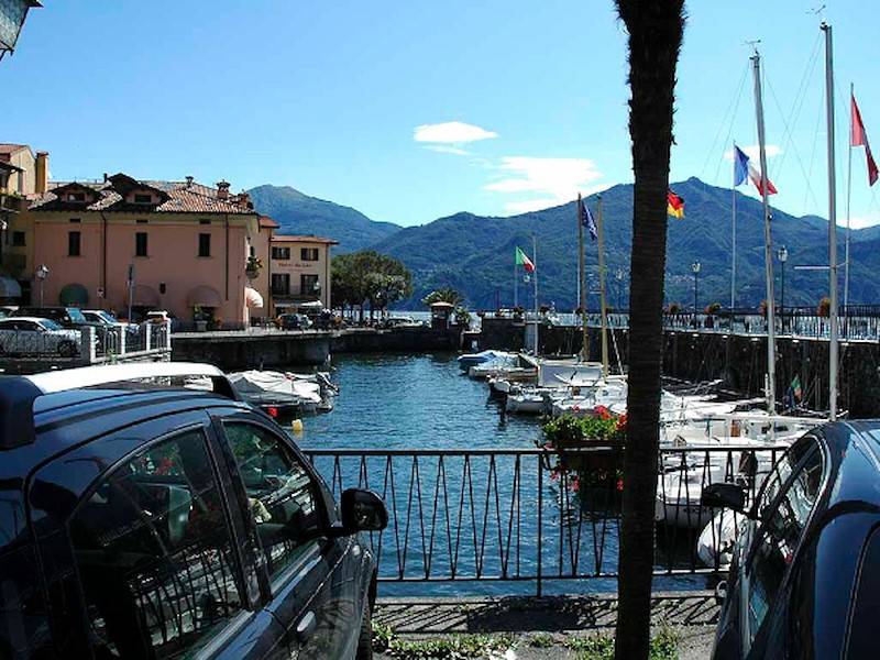 Menaggio
