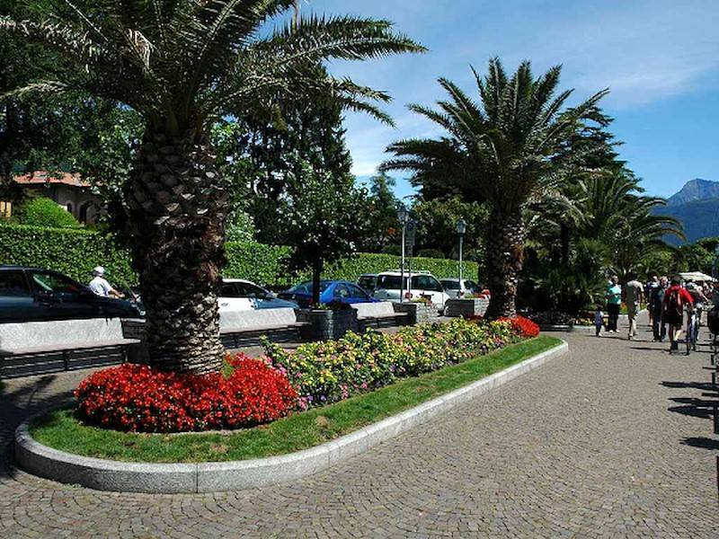 Menaggio