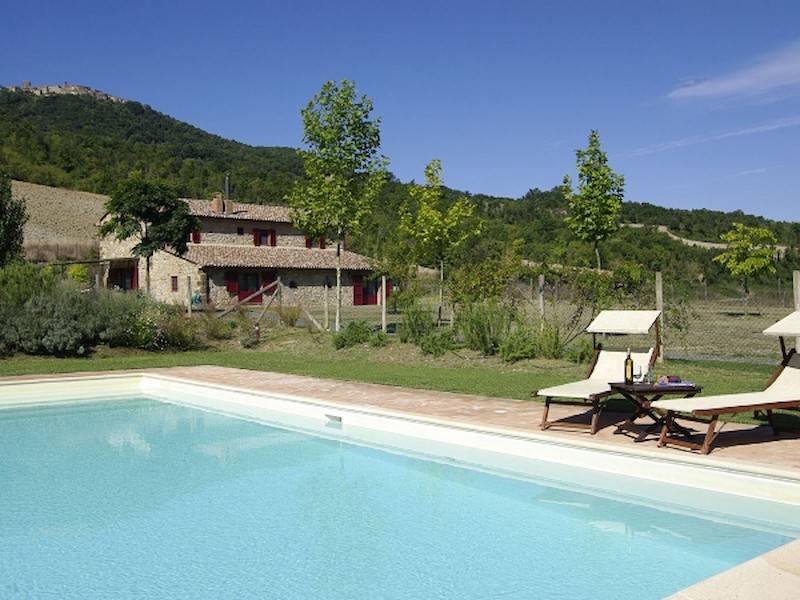 Villa Paganini