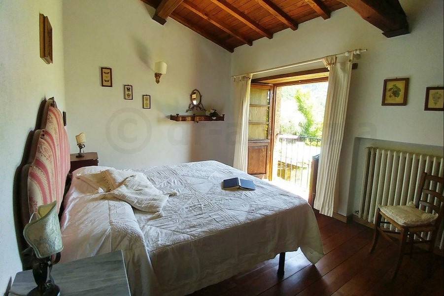 Wir wünschen Ihnen eine angenehme Nachtruhe!