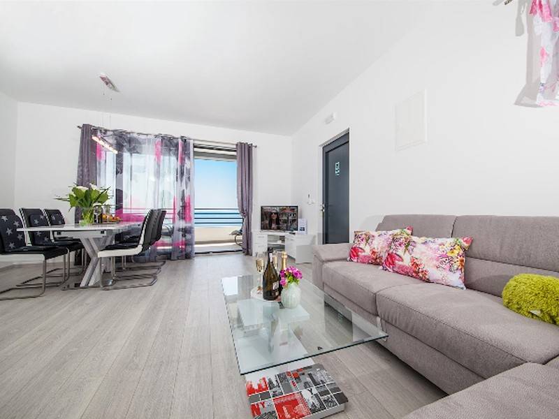 Wohnbereich-2.Obergeschoß