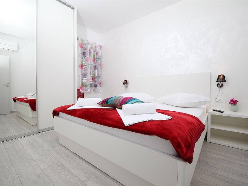 Schlafzimmer1-2.Obergeschoß