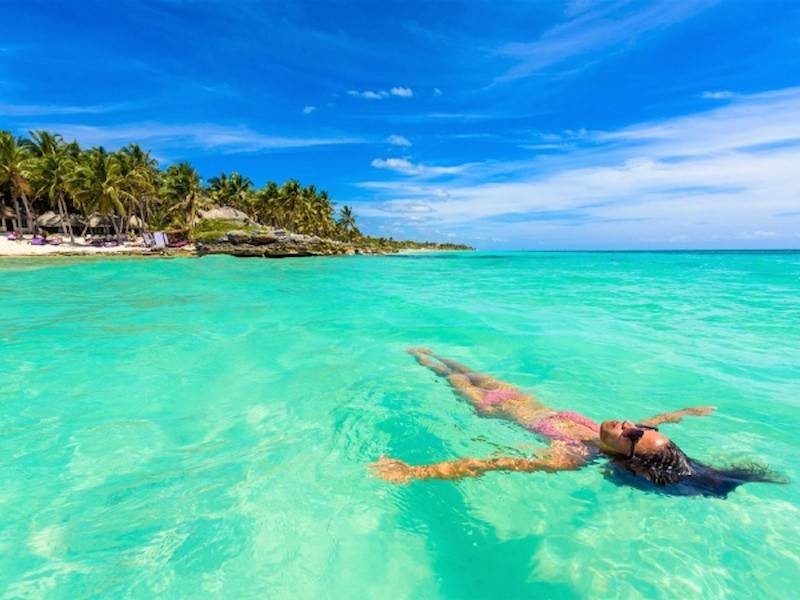 Kann es einem schlechter gehen?